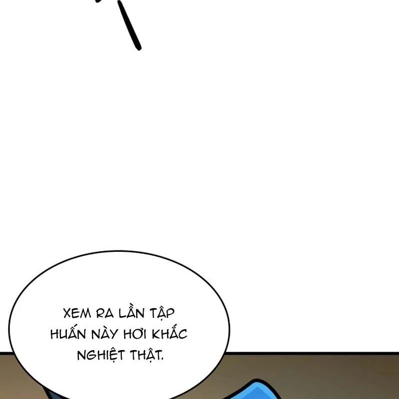 Sử Thi Valhalla Chapter 60 - Trang 2