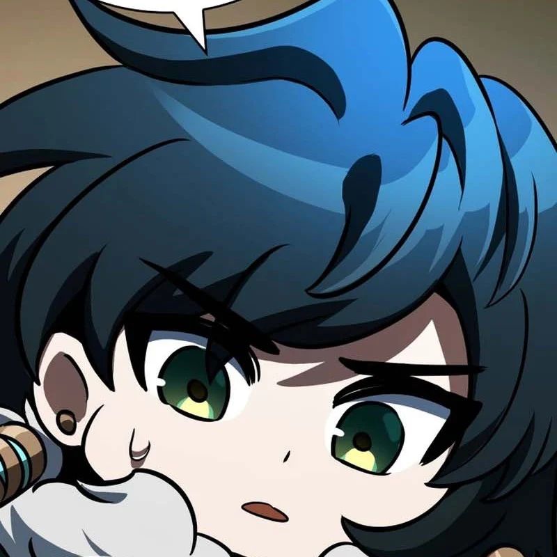 Sử Thi Valhalla Chapter 60 - Trang 2