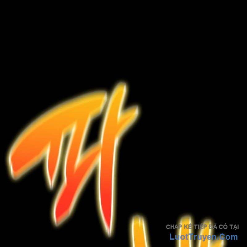 Sử Thi Valhalla Chapter 60 - Trang 2