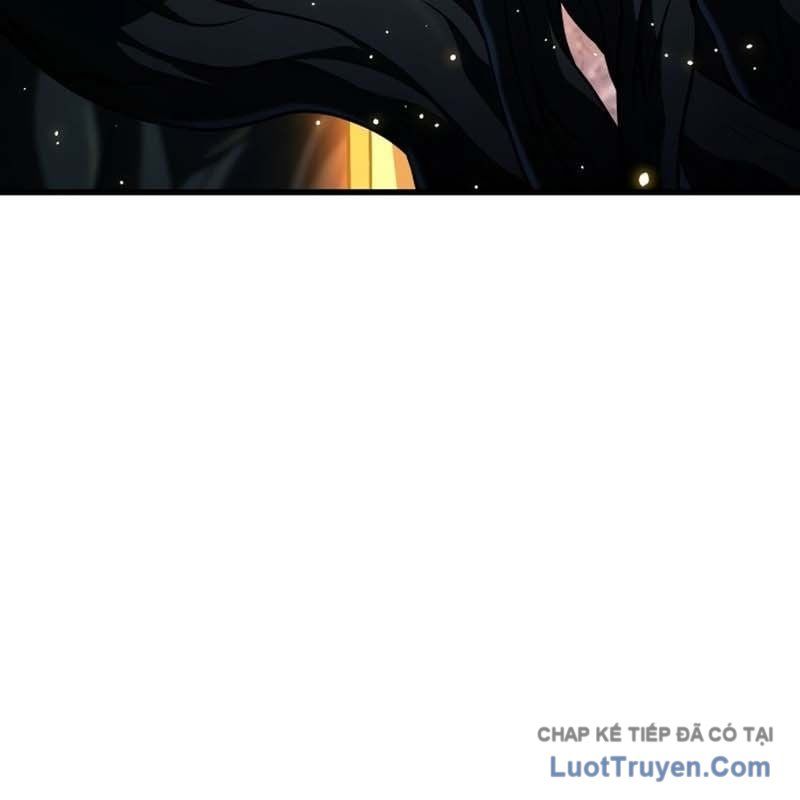 Sử Thi Valhalla Chapter 60 - Trang 2