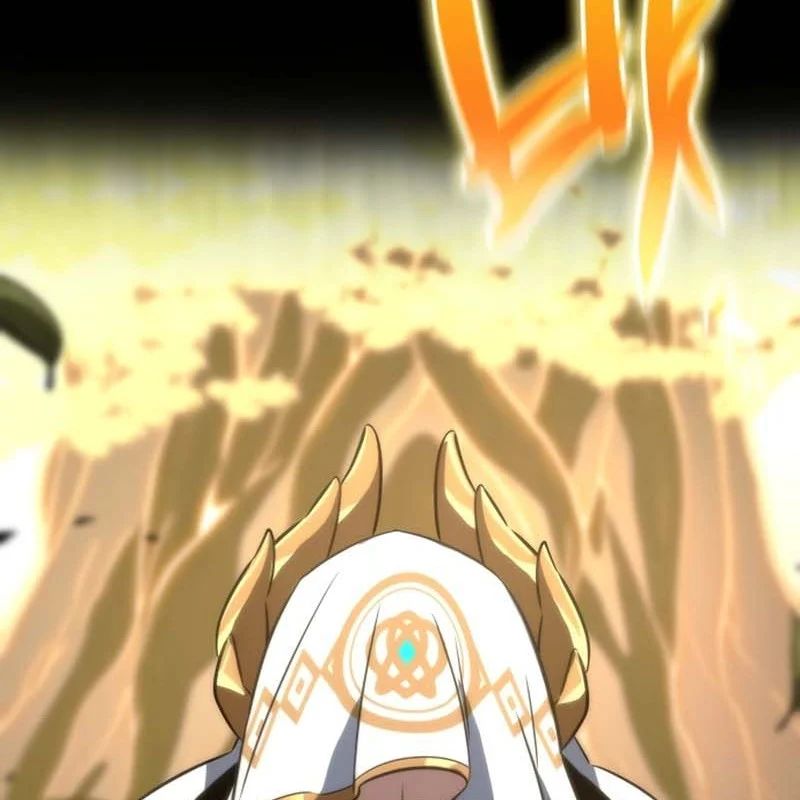 Sử Thi Valhalla Chapter 60 - Trang 2