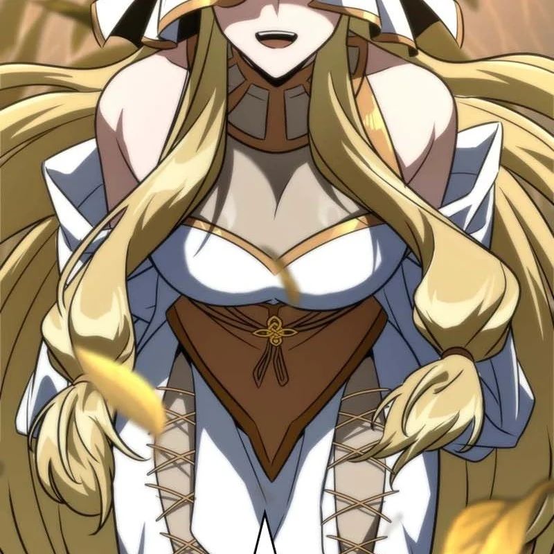 Sử Thi Valhalla Chapter 60 - Trang 2