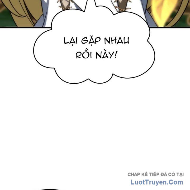 Sử Thi Valhalla Chapter 60 - Trang 2