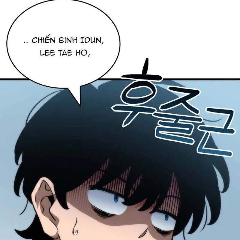 Sử Thi Valhalla Chapter 60 - Trang 2