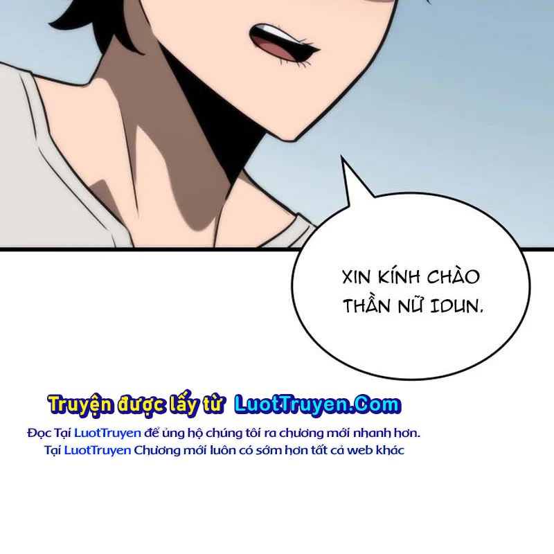 Sử Thi Valhalla Chapter 60 - Trang 2