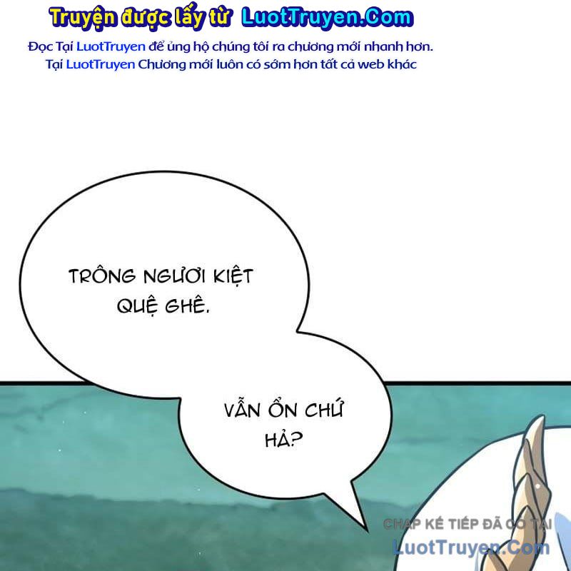 Sử Thi Valhalla Chapter 60 - Trang 2