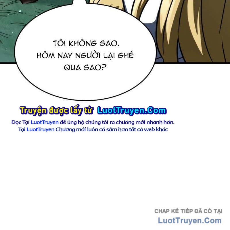 Sử Thi Valhalla Chapter 60 - Trang 2