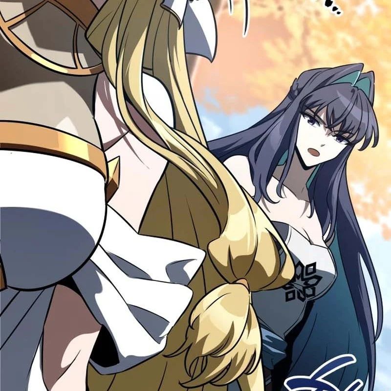 Sử Thi Valhalla Chapter 60 - Trang 2