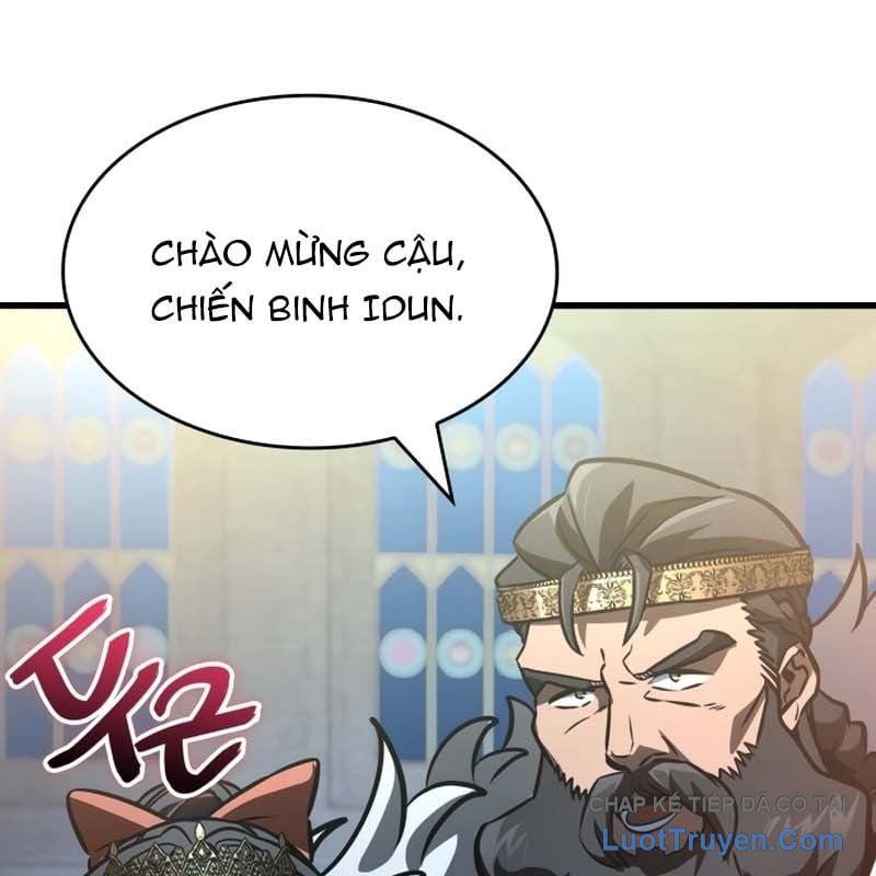 Sử Thi Valhalla Chapter 60 - Trang 2