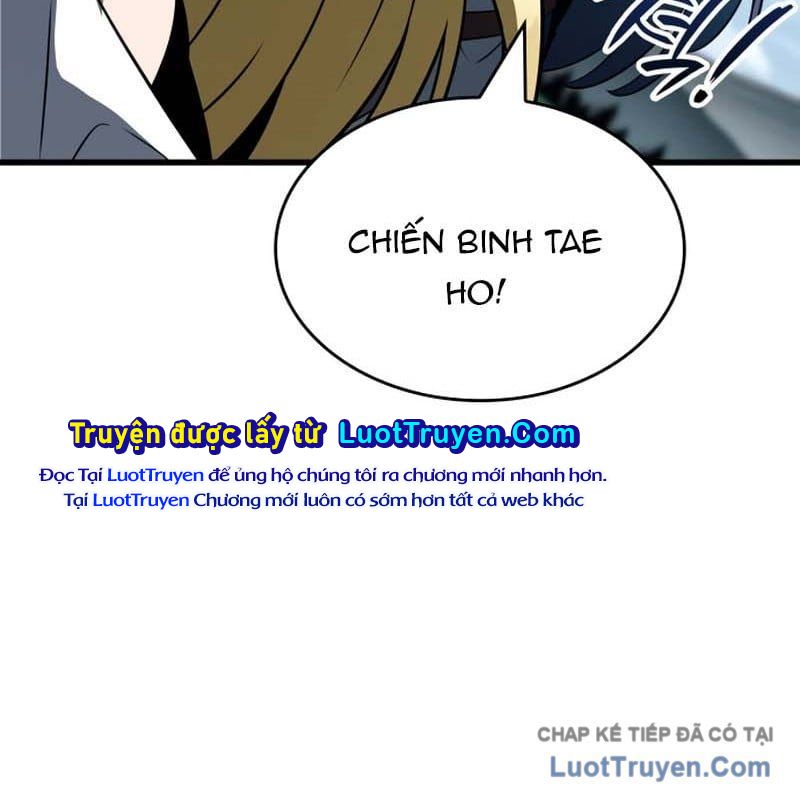 Sử Thi Valhalla Chapter 60 - Trang 2