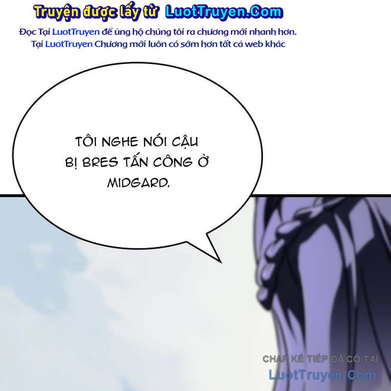 Sử Thi Valhalla Chapter 60 - Trang 2