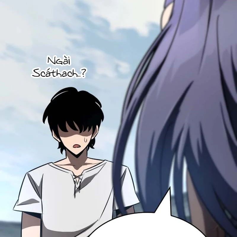 Sử Thi Valhalla Chapter 60 - Trang 2