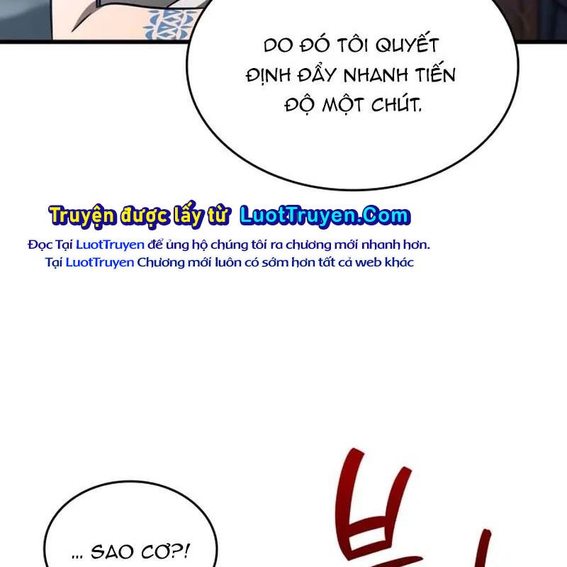 Sử Thi Valhalla Chapter 60 - Trang 2
