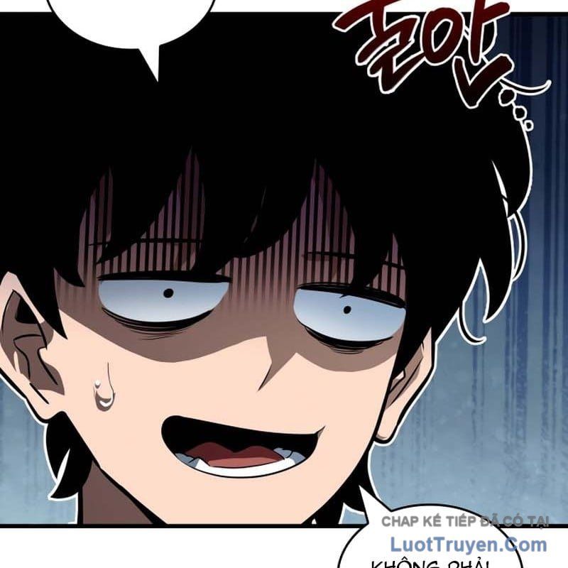 Sử Thi Valhalla Chapter 60 - Trang 2