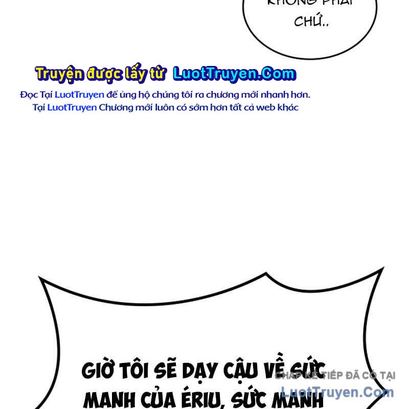 Sử Thi Valhalla Chapter 60 - Trang 2