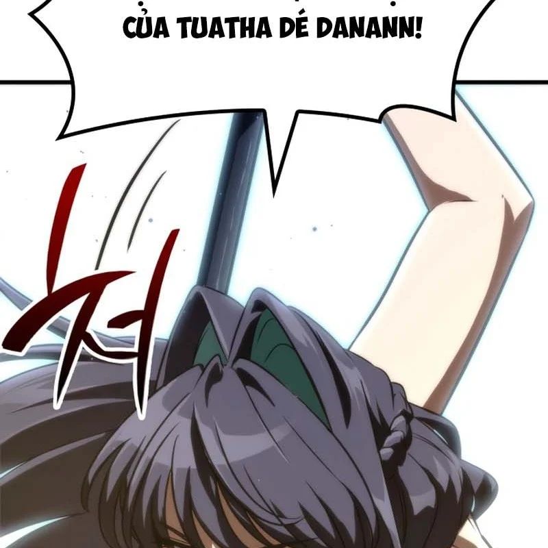 Sử Thi Valhalla Chapter 60 - Trang 2