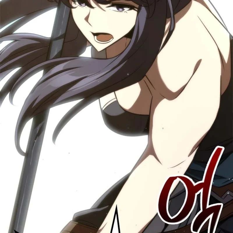 Sử Thi Valhalla Chapter 60 - Trang 2