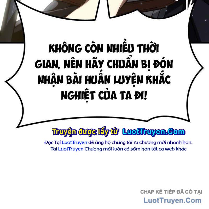 Sử Thi Valhalla Chapter 60 - Trang 2