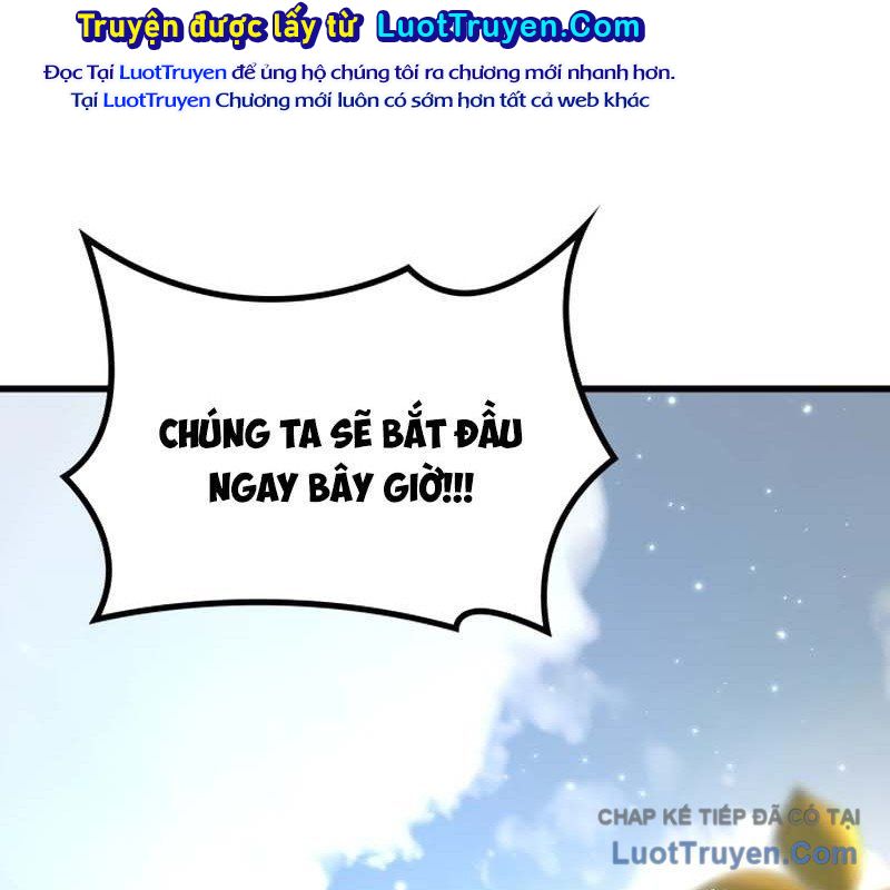 Sử Thi Valhalla Chapter 60 - Trang 2