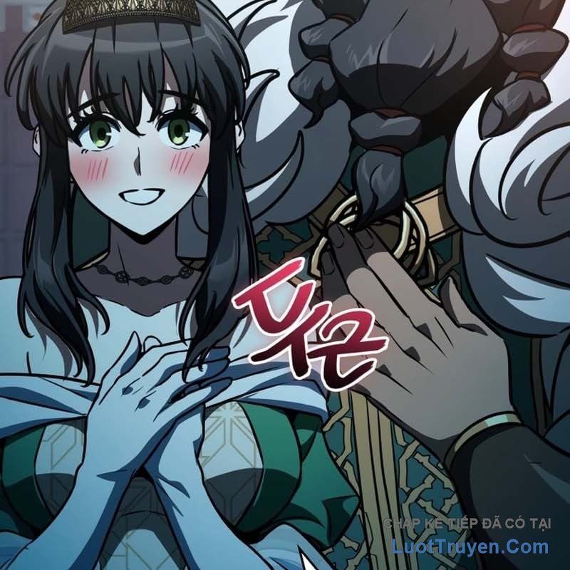 Sử Thi Valhalla Chapter 60 - Trang 2