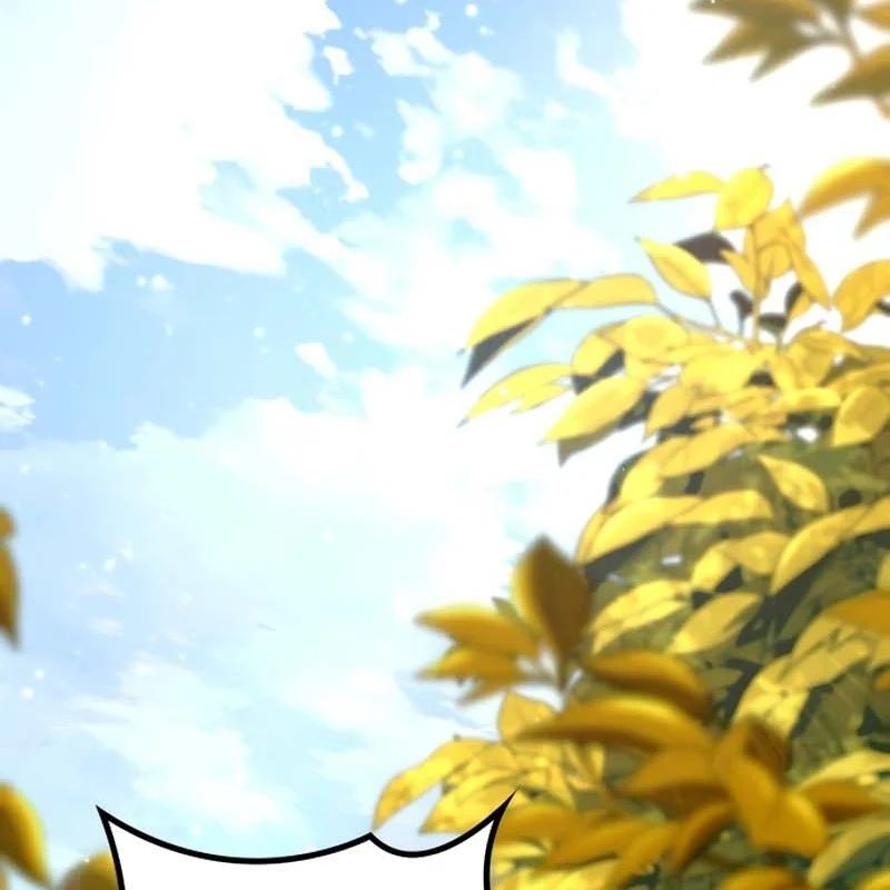 Sử Thi Valhalla Chapter 60 - Trang 2