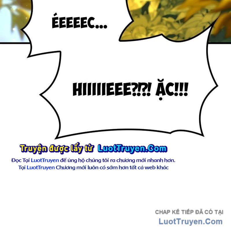 Sử Thi Valhalla Chapter 60 - Trang 2