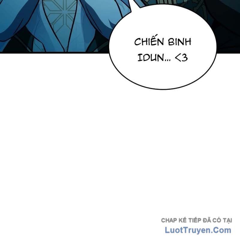 Sử Thi Valhalla Chapter 60 - Trang 2