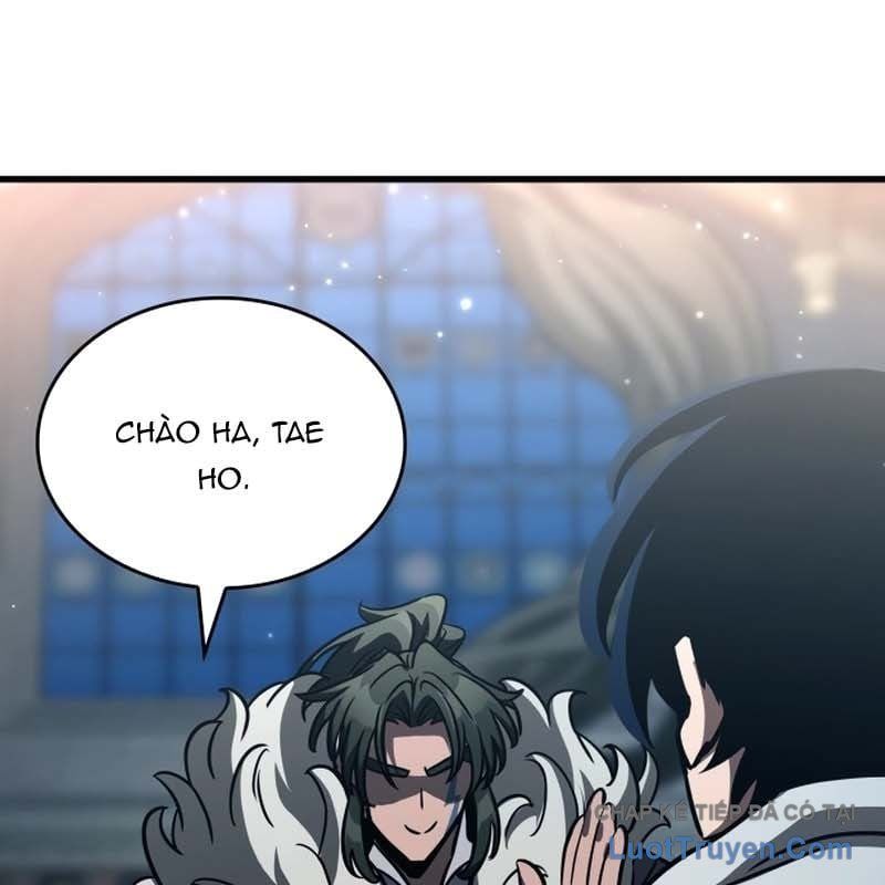 Sử Thi Valhalla Chapter 60 - Trang 2
