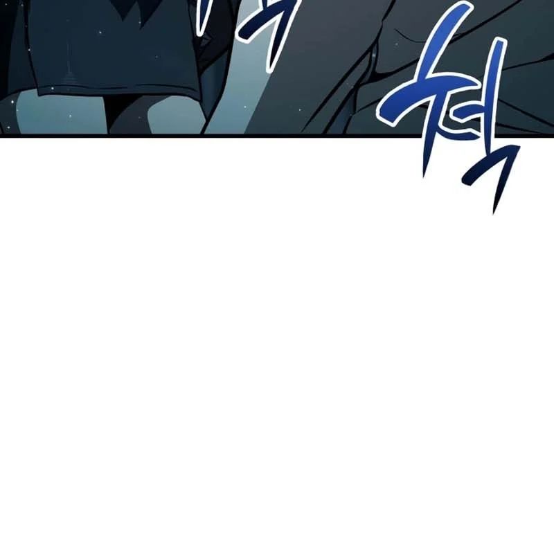 Sử Thi Valhalla Chapter 60 - Trang 2