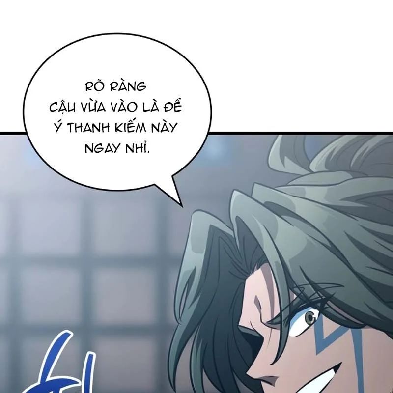 Sử Thi Valhalla Chapter 60 - Trang 2