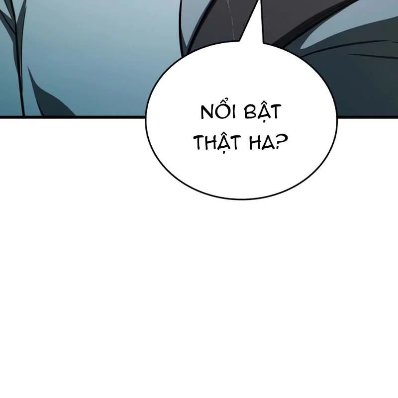 Sử Thi Valhalla Chapter 60 - Trang 2