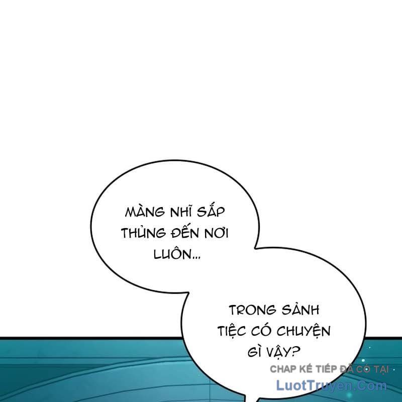 Sử Thi Valhalla Chapter 60 - Trang 2