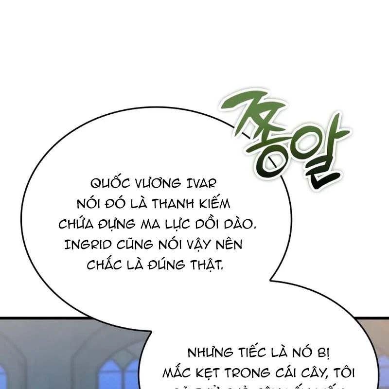 Sử Thi Valhalla Chapter 60 - Trang 2