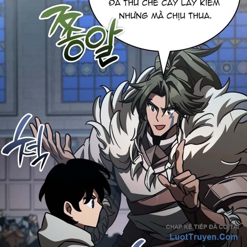 Sử Thi Valhalla Chapter 60 - Trang 2