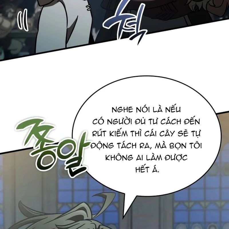 Sử Thi Valhalla Chapter 60 - Trang 2