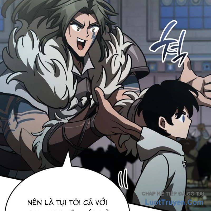 Sử Thi Valhalla Chapter 60 - Trang 2