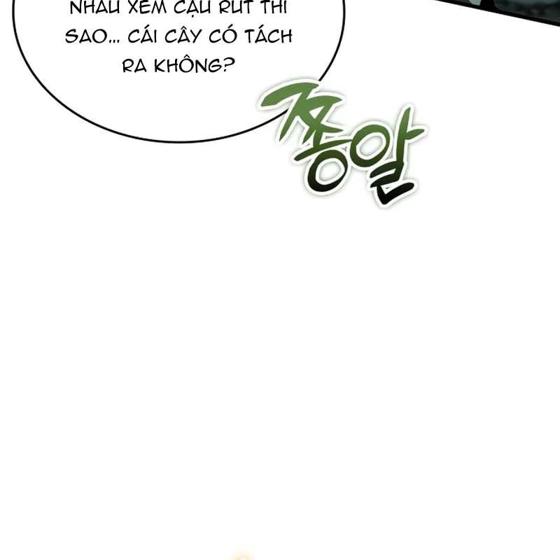 Sử Thi Valhalla Chapter 60 - Trang 2