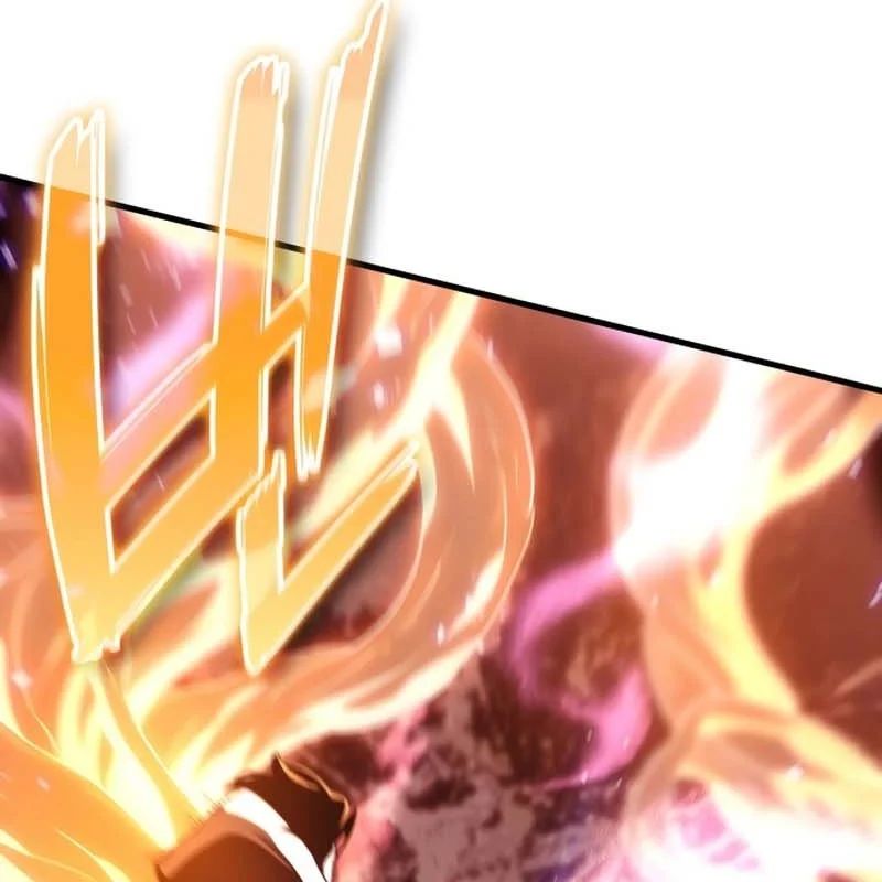 Sử Thi Valhalla Chapter 60 - Trang 2