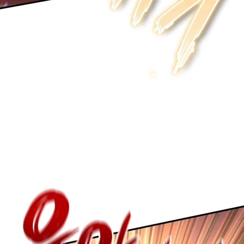 Sử Thi Valhalla Chapter 60 - Trang 2