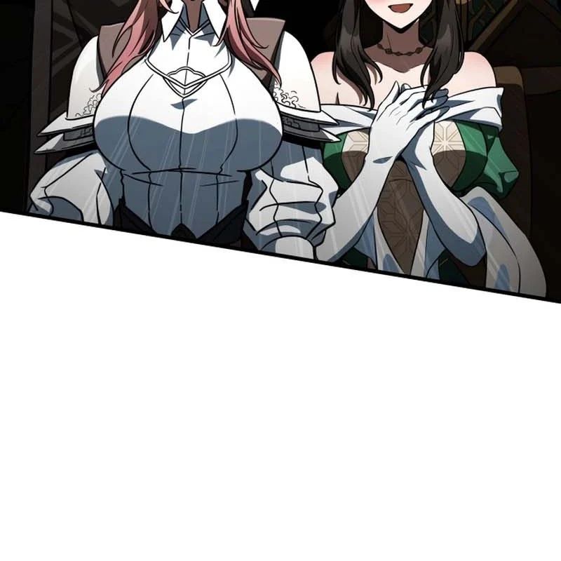 Sử Thi Valhalla Chapter 60 - Trang 2