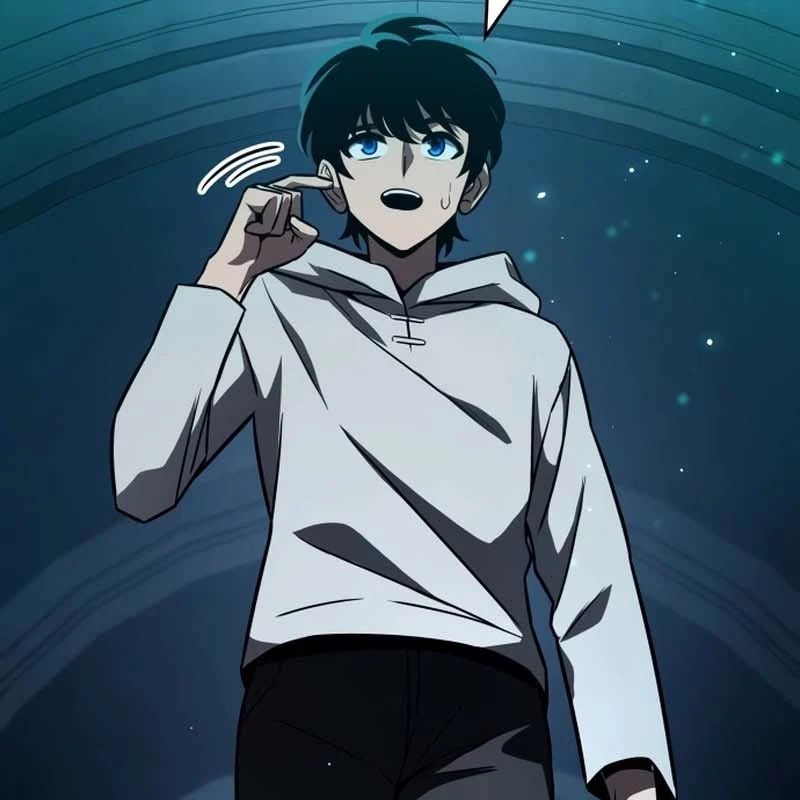 Sử Thi Valhalla Chapter 60 - Trang 2