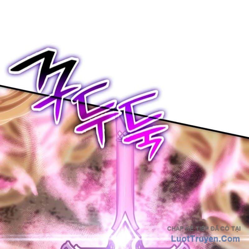 Sử Thi Valhalla Chapter 60 - Trang 2