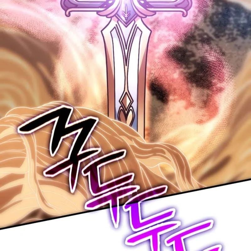 Sử Thi Valhalla Chapter 60 - Trang 2