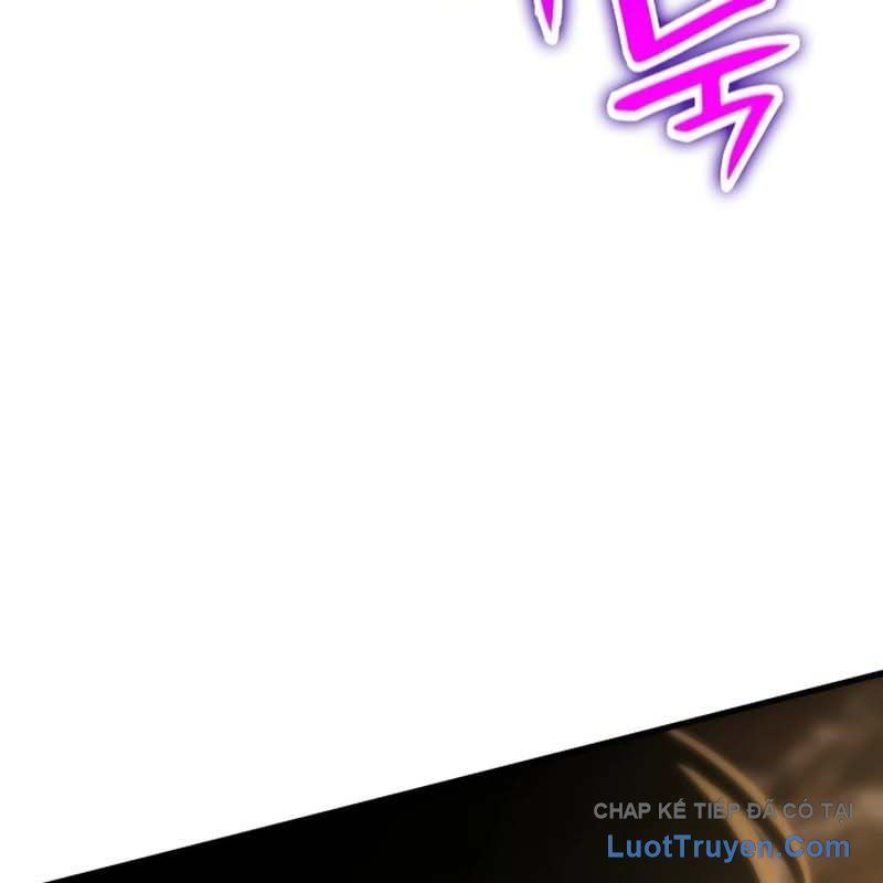 Sử Thi Valhalla Chapter 60 - Trang 2