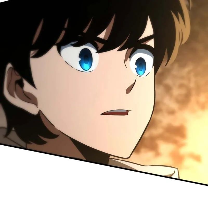 Sử Thi Valhalla Chapter 60 - Trang 2