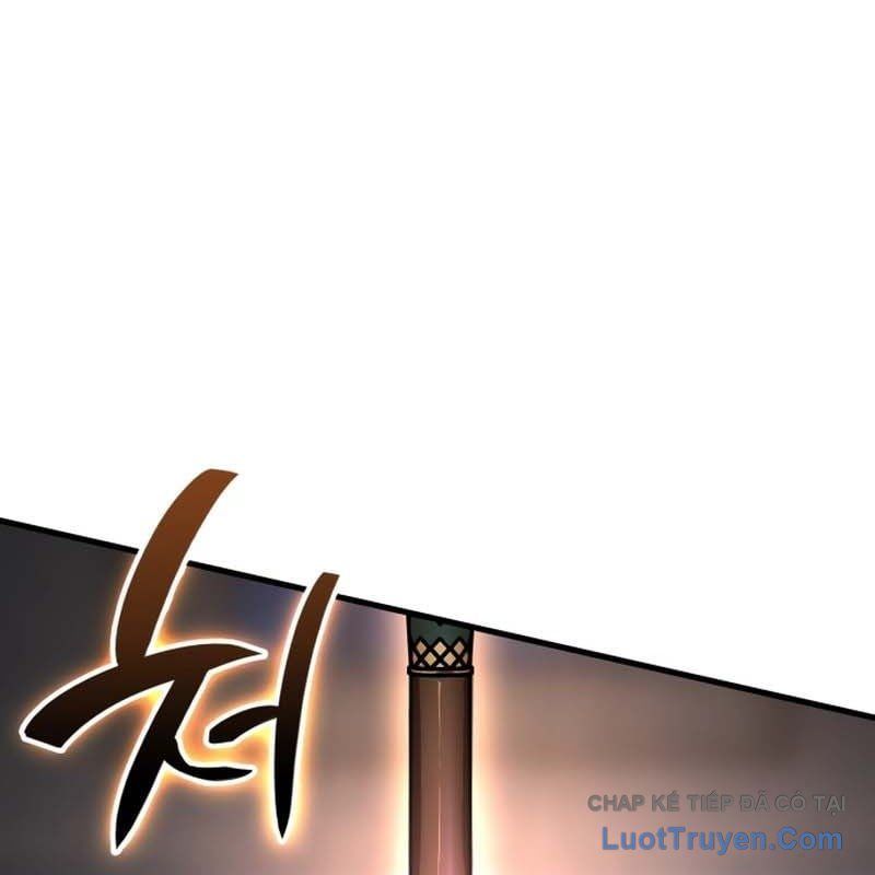 Sử Thi Valhalla Chapter 60 - Trang 2