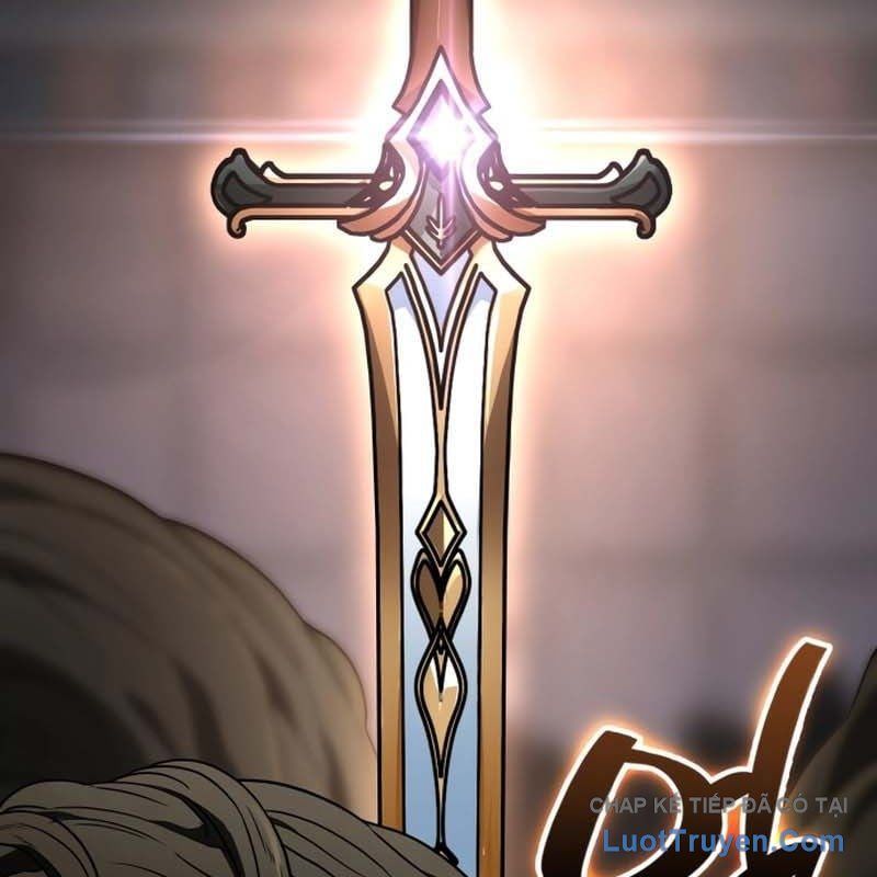 Sử Thi Valhalla Chapter 60 - Trang 2