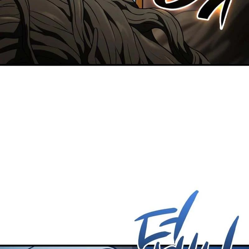 Sử Thi Valhalla Chapter 60 - Trang 2