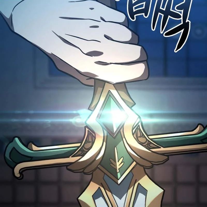 Sử Thi Valhalla Chapter 60 - Trang 2