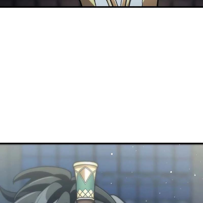 Sử Thi Valhalla Chapter 60 - Trang 2